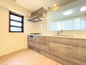 ※ネオグランデ鹿山