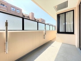 ※ネオグランデ鹿山