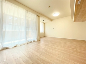 ※ネオグランデ鹿山