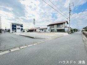 LiveleGardenS津島市立込町2丁目　全4棟　2号棟　新築一戸建て
