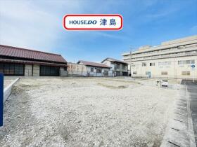 LiveleGardenS津島市立込町2丁目　全4棟　3号棟　新築一戸建て