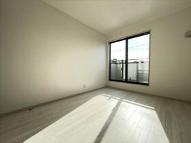 いろどりアイタウン名古屋市港区大西2丁目 全20区画　20号棟　新築一戸建て