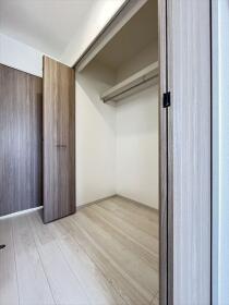 いろどりアイタウン名古屋市港区大西2丁目 全20区画　20号棟　新築一戸建て