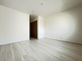 いろどりアイタウン名古屋市港区大西2丁目 全20区画　20号棟　新築一戸建て