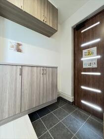 いろどりアイタウン名古屋市港区大西2丁目 全20区画　20号棟　新築一戸建て