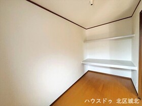 北名古屋市鹿田院田前　中古一戸建て
