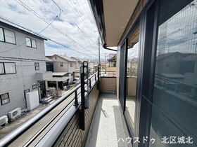 北名古屋市鹿田院田前　中古一戸建て
