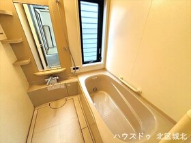 北名古屋市鹿田院田前　中古一戸建て