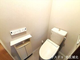 北名古屋市鹿田院田前　中古一戸建て
