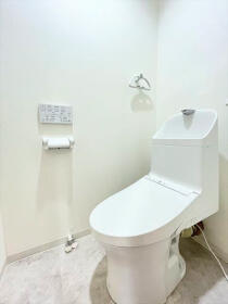 神宮東コーポラス