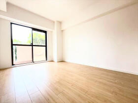 神宮東コーポラス