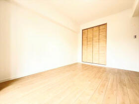 神宮東コーポラス