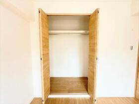 神宮東コーポラス