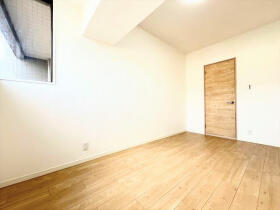 神宮東コーポラス