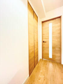 神宮東コーポラス