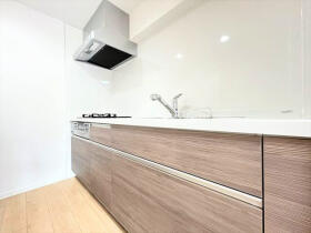 神宮東コーポラス