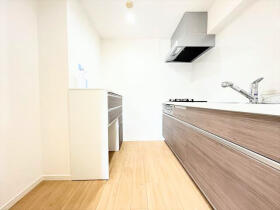 神宮東コーポラス