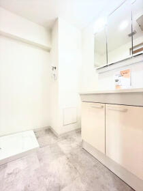 神宮東コーポラス