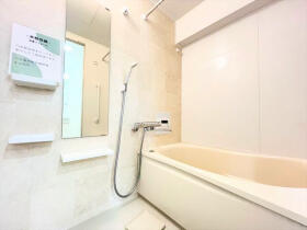 神宮東コーポラス