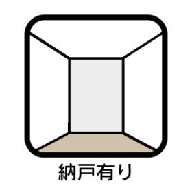 岐阜市長良　中古一戸建て