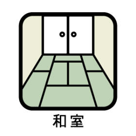 岐阜市長良　中古一戸建て