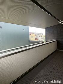 岐阜市鏡島　中古一戸建て