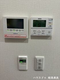 岐阜市鏡島　中古一戸建て