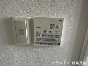 岐阜市鏡島　中古一戸建て