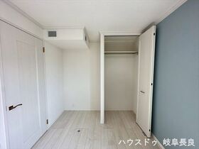 岐阜市鏡島　中古一戸建て