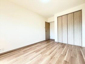 ※ニューコーポ港楽Ａ棟