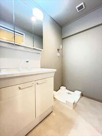 ※ニューコーポ港楽Ａ棟