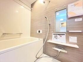 ※ニューコーポ港楽Ａ棟