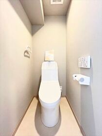 ※ニューコーポ港楽Ａ棟