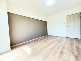 ※ニューコーポ港楽Ａ棟