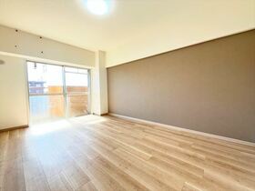 ※ニューコーポ港楽Ａ棟