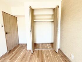 ※ニューコーポ港楽Ａ棟