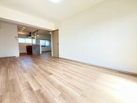 ※ニューコーポ港楽Ａ棟