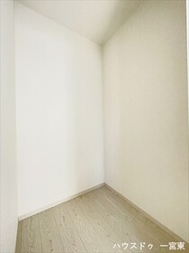 江南市古知野町2期　全2棟　1号棟　新築一戸建て