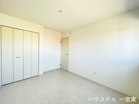 江南市古知野町2期　全2棟　1号棟　新築一戸建て