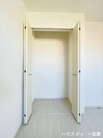 江南市古知野町2期　全2棟　1号棟　新築一戸建て