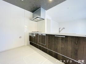 江南市古知野町2期　全2棟　1号棟　新築一戸建て