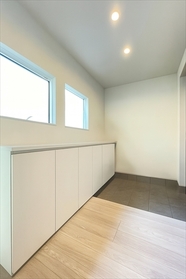 ※●名古屋市中川区五女子町1丁目　中古一戸建て