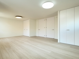 ※●名古屋市中川区五女子町1丁目　中古一戸建て