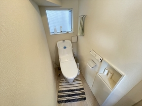 ※●名古屋市中川区五女子町1丁目　中古一戸建て