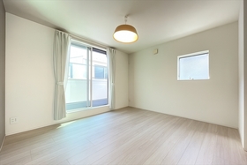 ※●名古屋市中川区五女子町1丁目　中古一戸建て