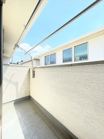 ※●名古屋市中川区五女子町1丁目　中古一戸建て