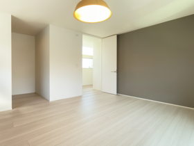 ※●名古屋市中川区五女子町1丁目　中古一戸建て