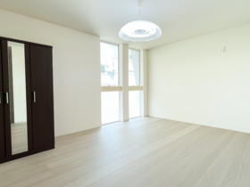 ※●名古屋市中川区五女子町1丁目　中古一戸建て