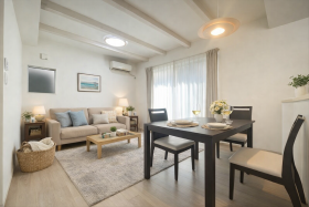 ※●名古屋市中川区五女子町1丁目　中古一戸建て