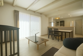 ※●名古屋市中川区五女子町1丁目　中古一戸建て